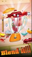 Sweet Candy Maker Chef Cooking скриншот 1