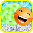 Lollipop Maker - Kids Cooking APK