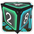 NumberShock