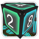 NumberShock APK