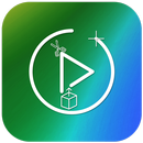 Video Editor with Music APK