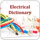 APK Electrical Dictionary