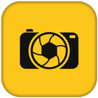 Secret Video Recorder icon