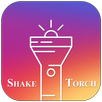 Shake Torch APK