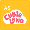 CubieLand Andersen Fairytales