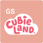 CubieLand Grimm Fairytales icon