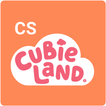 CubieLand Classic Stories