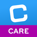 Cubigo Care APK