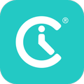 Cubii