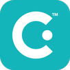 Cubii APK