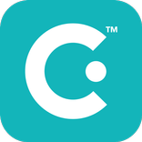 Cubii