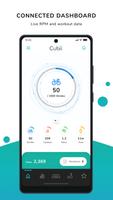 Cubii 截图 1