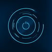 LumierePro icon