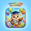 Smart Kids Academy: Play Learn APK