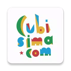 Cubisima APK Herunterladen