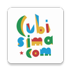 Cubisima APK