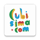 Cubisima APK