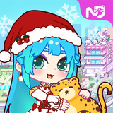 Pocket Life World:Avatar Story APK