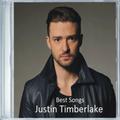Justin Timberlake - Like I Love You