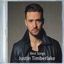 Justin Timberlake - Like I Love You APK