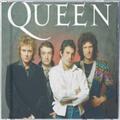 Bohemian Rhapsody - Best Songs