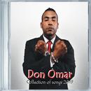 APK Don Omar Music 2019