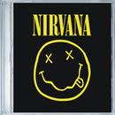 Smells Like Teen Spirit - Top Songs APK