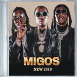 walk it talk it songs