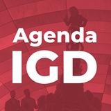 Agenda Igualada APK