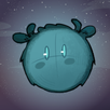 Nomy APK