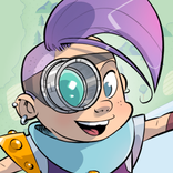 Bel: les Peces de la Revolució