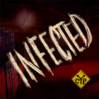 Click Your Poison: INFECTED-icoon