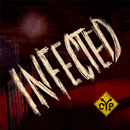 Click Your Poison: INFECTED APK