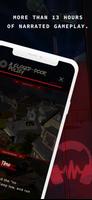 Click Your Poison: INFECTED تصوير الشاشة 1