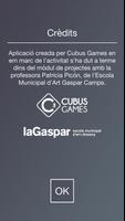 DIGITART Igualada screenshot 2