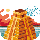 Necklace of Skulls - Gamebook أيقونة