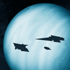SOL INVICTUS: The Gamebook APK