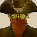 Steam Highwayman APK