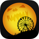 Sinister Fairground GAMEBOOK APK