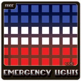 Emergency Lights icône