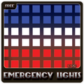 Emergency Lights & Sirens »NEW