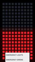 Emergency Lights تصوير الشاشة 1