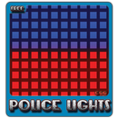 Police Lights & Sirens APK