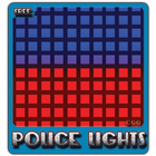 Police Lights icon