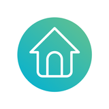 社團租屋 icon