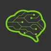AI 解題 - 英文測驗智慧解析
