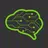 AI 解題 - 英文測驗智慧解析 APK