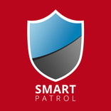 Smart Patrol