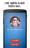 Video Call From Santa Claus 截圖 2