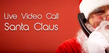 Call From Santa Claus 2018